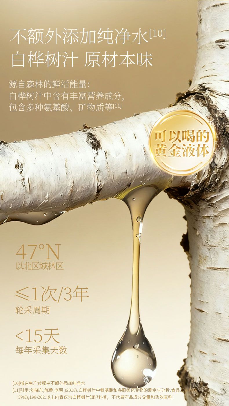 产品详情